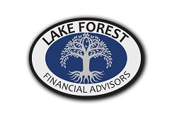 Lake Forest Financial Advisors